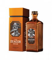 The Deacon 0,7L 